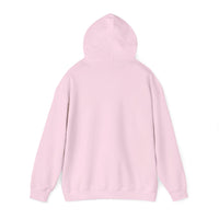 Heavy Blend™ Kapuzensweatshirt für Unisex