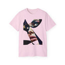 Unisex Ultra Cotton T-Shirt