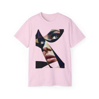 Unisex Ultra Cotton T-Shirt