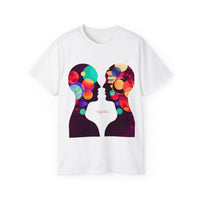 Unisex Ultra Cotton T-Shirt