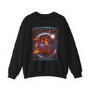 Heavy Blend™ Sweatshirt mit Rundhalsausschnitt, Unisex