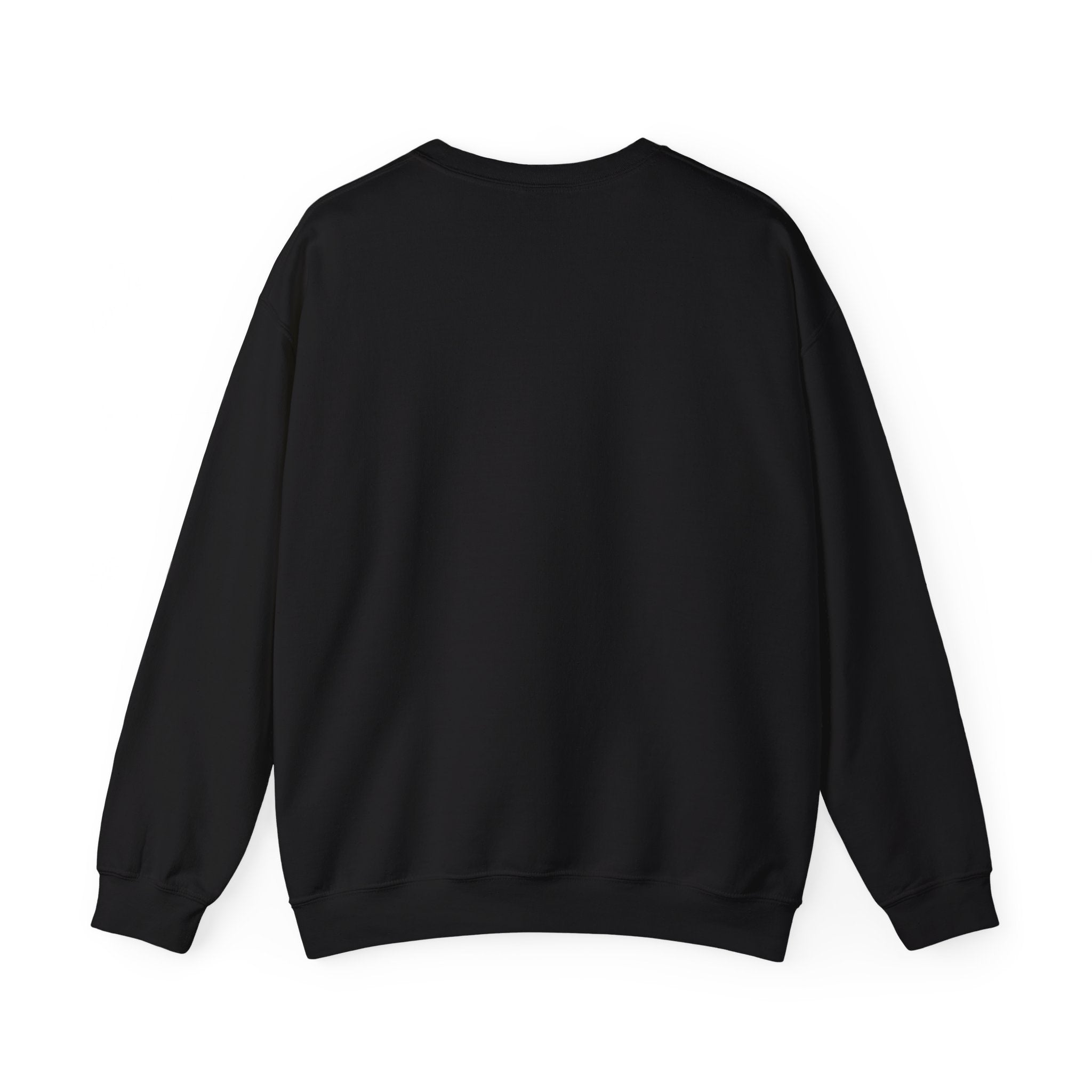 Heavy Blend™ Sweatshirt mit Rundhalsausschnitt, Unisex