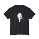 Unisex HD Cotton™ T-shirt