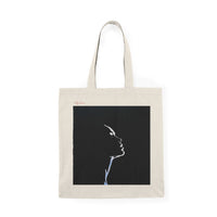 Natural Tote Bag