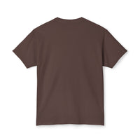 Unisex-T-Shirt aus HD Cotton™