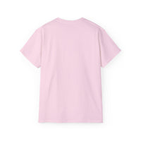 Unisex Ultra Cotton T-Shirt