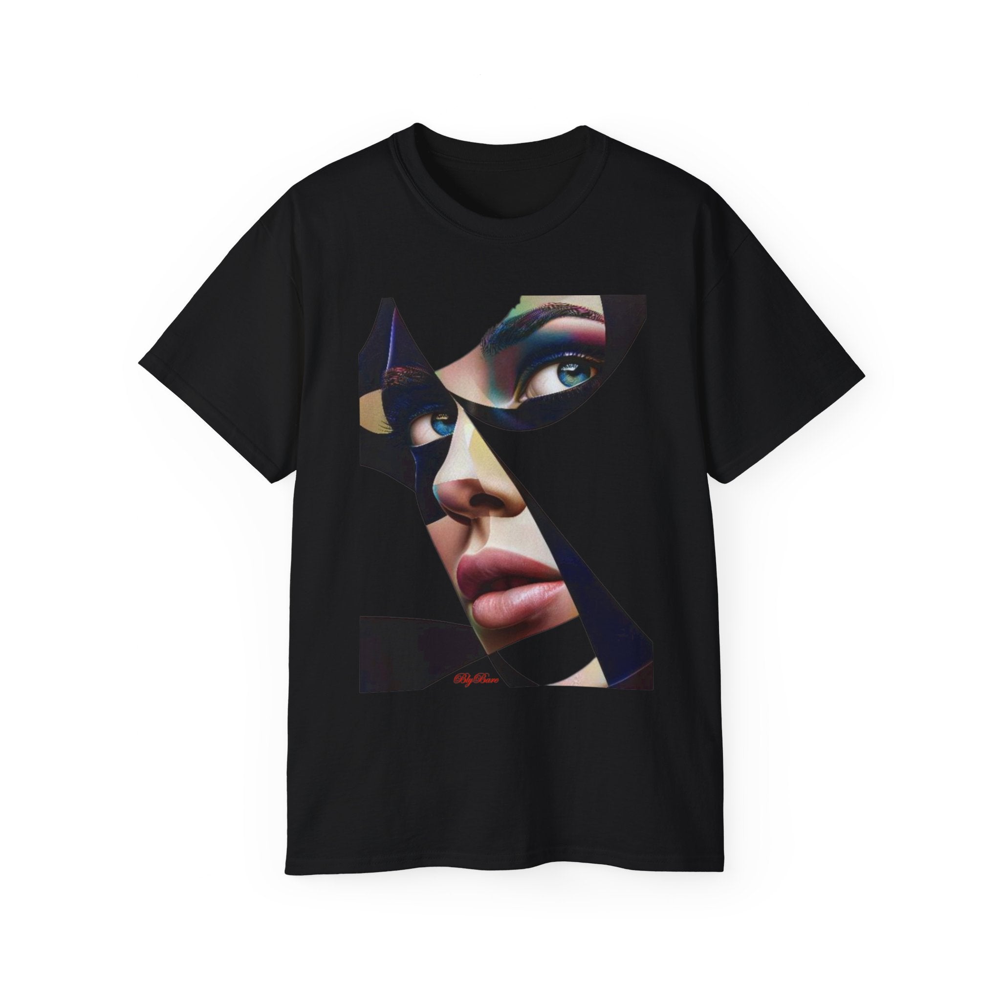 Unisex Ultra Cotton T-Shirt