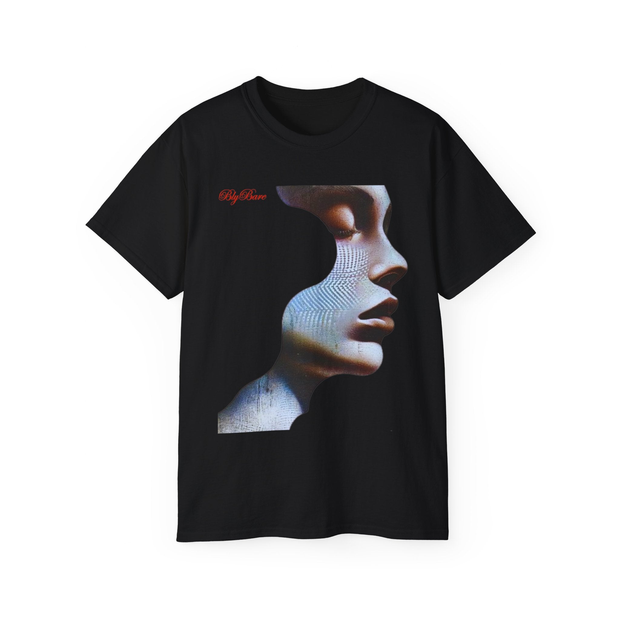 Unisex Ultra Cotton T-Shirt