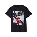 Unisex Ultra Cotton T-Shirt