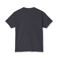 Unisex-T-Shirt aus HD Cotton™