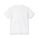 Unisex-T-Shirt aus HD Cotton™