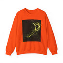 Heavy Blend™ Sweatshirt mit Rundhalsausschnitt, Unisex