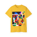 Unisex Ultra Cotton T-Shirt