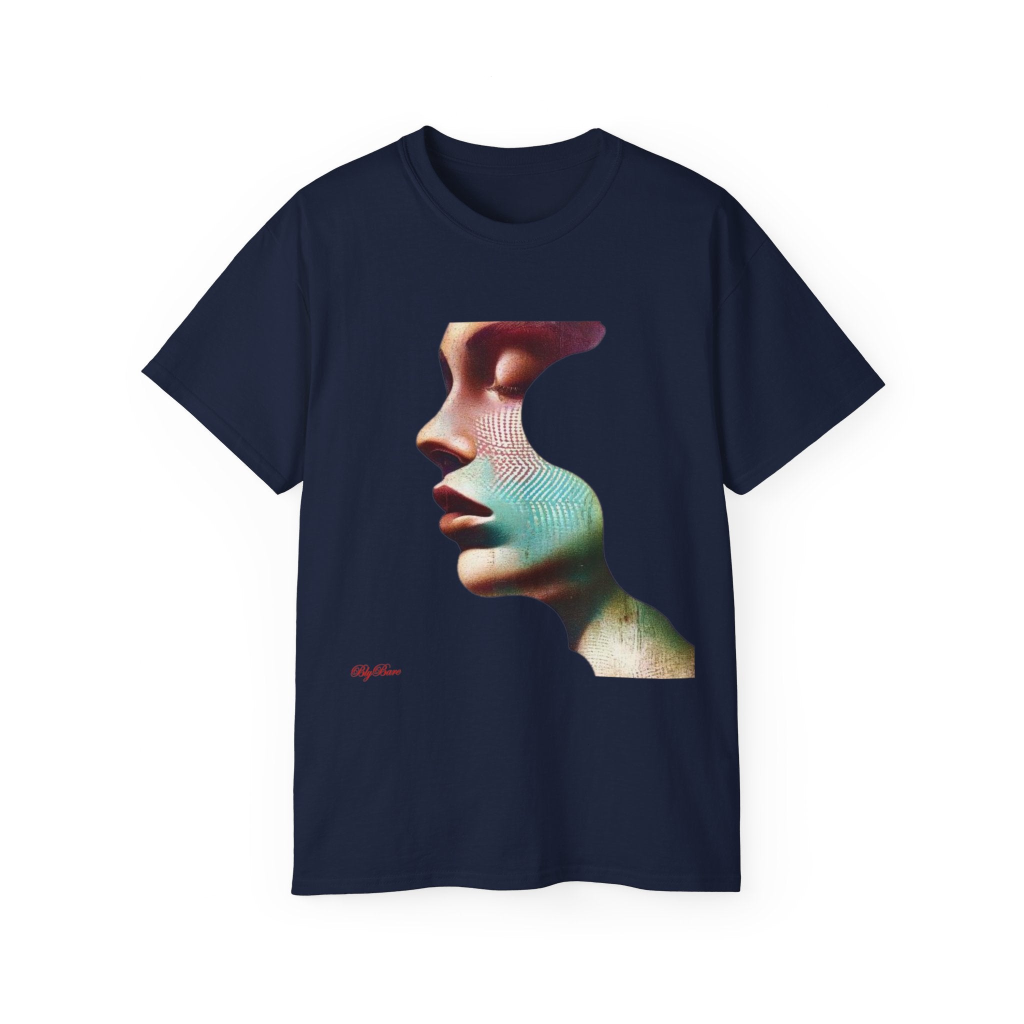 Unisex Ultra Cotton T-Shirt