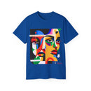 Unisex Ultra Cotton T-Shirt