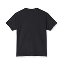 Unisex-T-Shirt aus HD Cotton™