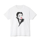 Unisex-T-Shirt aus HD Cotton™