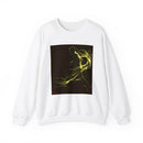 Heavy Blend™ Sweatshirt mit Rundhalsausschnitt, Unisex