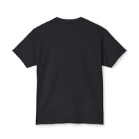 Unisex HD Cotton™ T-shirt