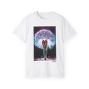 Unisex Ultra Cotton T-Shirt