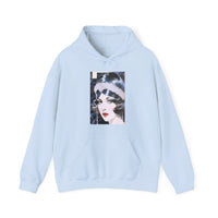 Heavy Blend™ Kapuzensweatshirt für Unisex