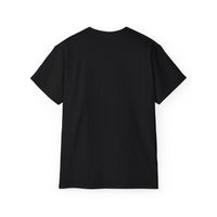 Unisex Ultra Cotton T-Shirt